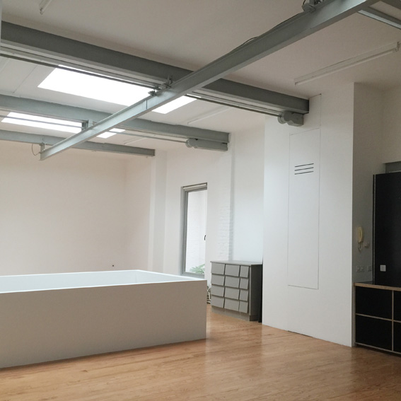 10_Loft_zone-salle-à-manger.jpg