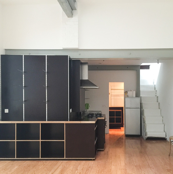 12_Loft-Cuisine2.jpg