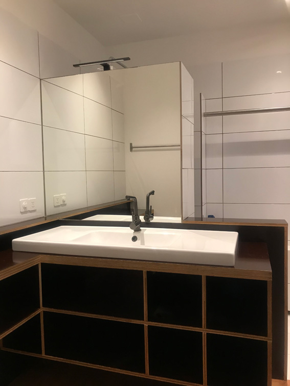 13_Loft-Salle-de-douche.jpg