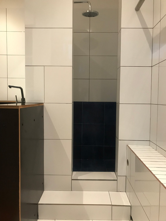14_Loft-Salle-de-douche.jpg
