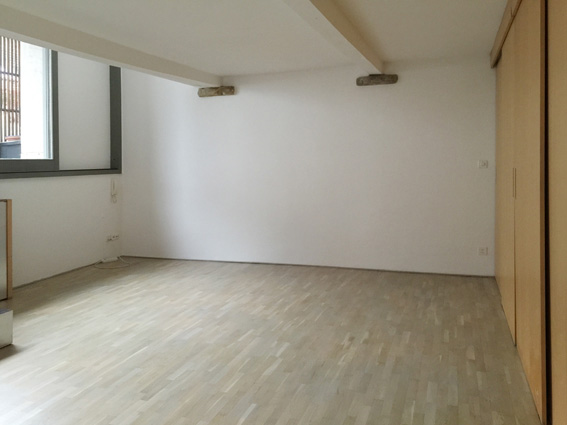 16_Loft_chambre_2.floor.jpg