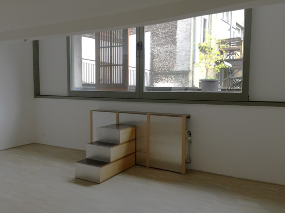 17_Loft_vers-Terrasse_2.floor.jpg