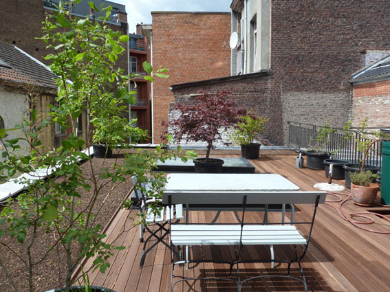 18_Loft_Terrasse.jpg
